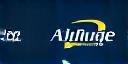 Virtuelle Realitäten Deutschland Logo