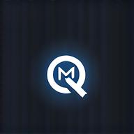 Meta Quest Pro Logo